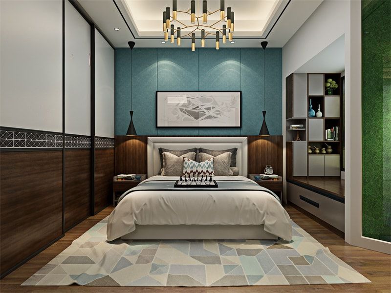 家具的構成要素