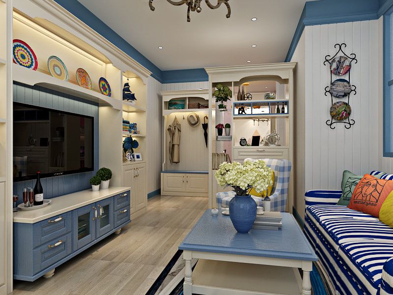 關于家具的材質(zhì)介紹