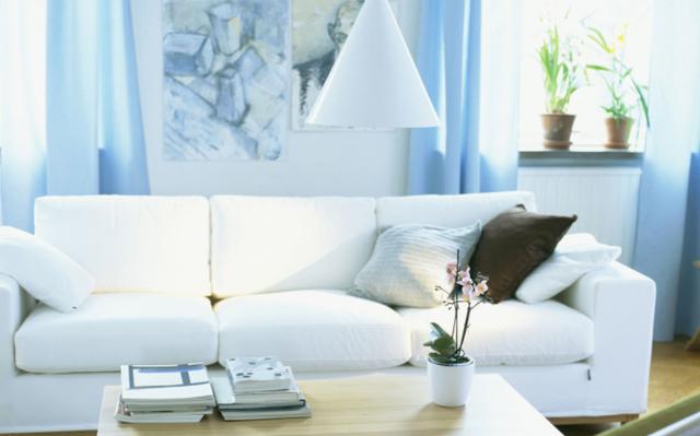 從博弈到共贏，家居企業(yè)跨界融合尋求業(yè)績(jī)突圍