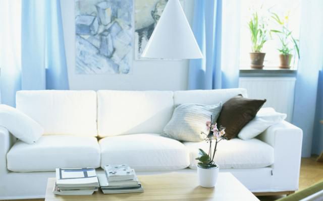 從博弈到共贏，家居企業(yè)跨界融合尋求業(yè)績突圍